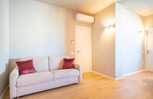 Tuveri Boutique Apartment - Foto 9