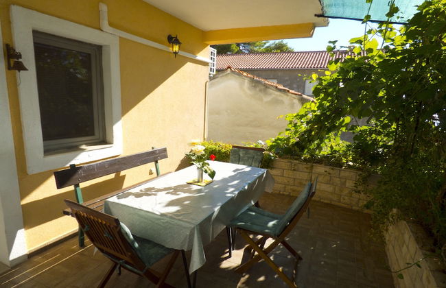 Apartments Plaza - Foto 58