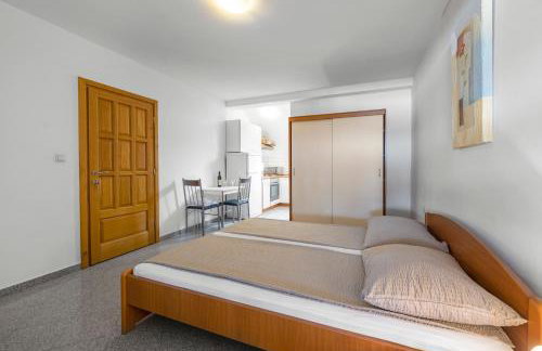 Villa Annaleah - Foto 74