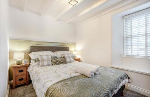 3 Bed in Pickering oc-t33630 - Foto 16