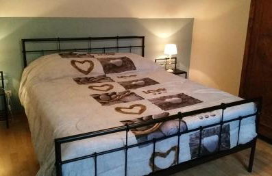 La Colardine - Foto 7