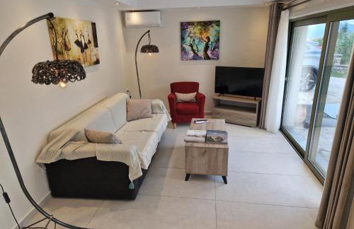 Skoza farm house - Foto 8