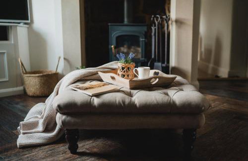 Swallow Cottage, Bakewell - Photo 19