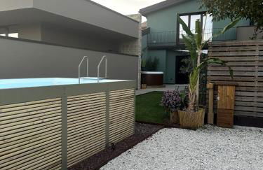 Isola Degli Angeli - Foto 8