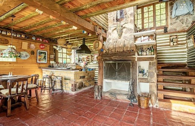 Villa de Leyva - Foto 19