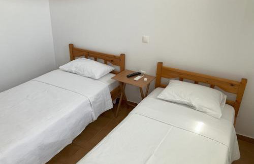Lina's House - Foto 22
