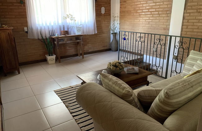 Casa Boutique - Photo 4