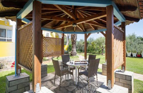 Anastasia's House - Foto 27