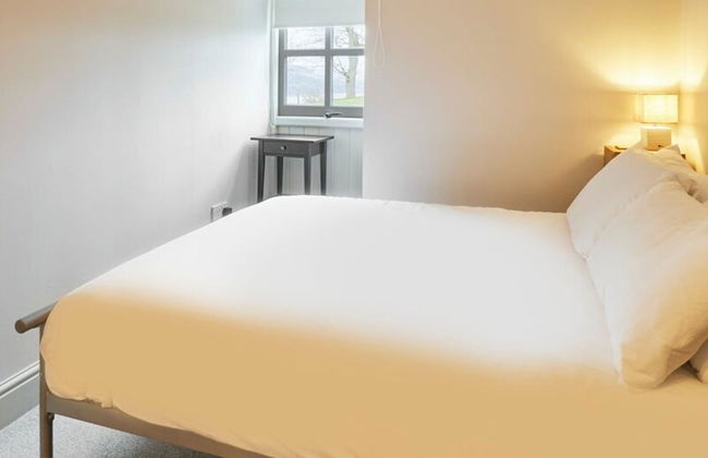 Host Stay Himmell - Foto 18