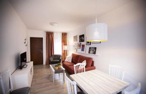 Apartamento Turístico Mis Rayitos - Foto 18