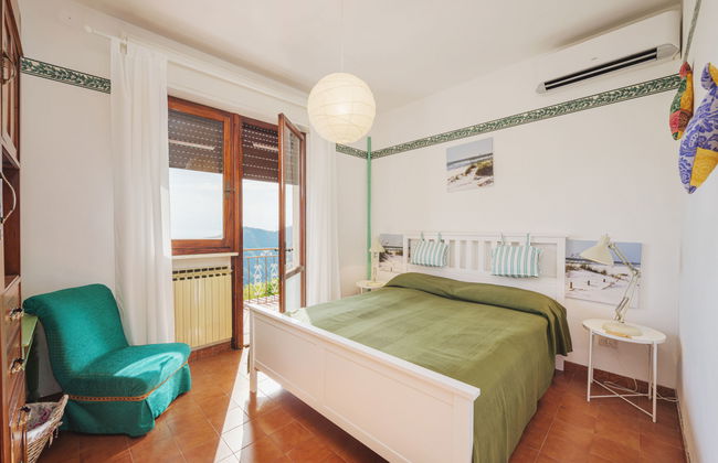 Casa Giulia - Foto 4