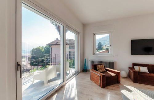 Villa Jolie - by MyHomeInComo - Foto 29