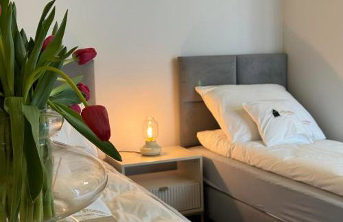 LEŚNA STODOŁA 2 - Foto 56