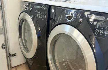 Cozy Retreat near DFW Airport - Entire Home - Foto 13