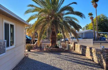 old west is best - Foto 34