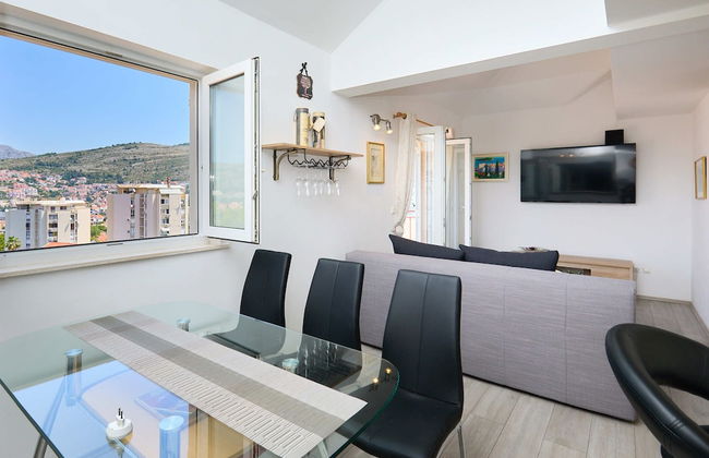 Joyful Place - Foto 12