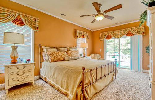 K & K Getaway - Foto 15