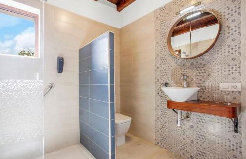 Casa Domingo - Foto 11