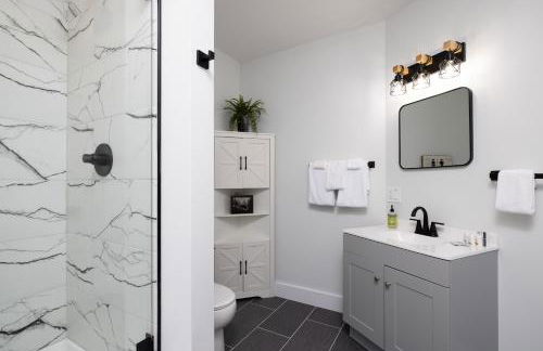 Perfect Getaway - Foto 46