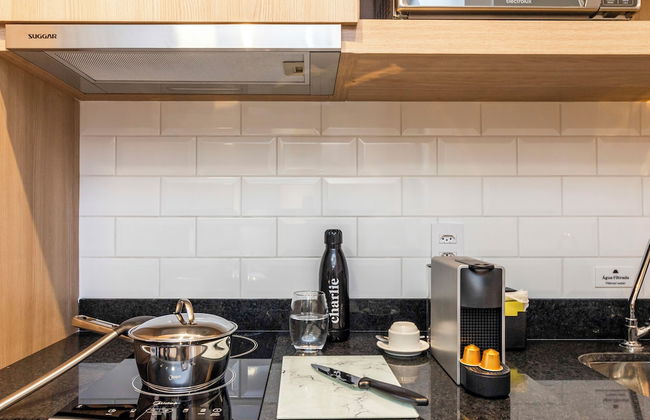 Charlie Mode Perdizes - Foto 20