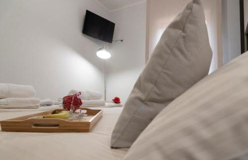 La Finestra di Verga - Foto 70