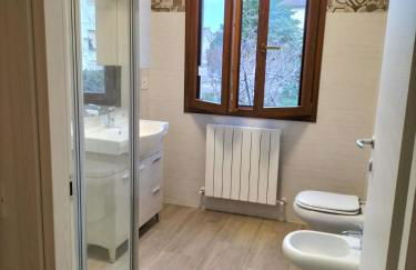 Mare e Monti - Foto 6