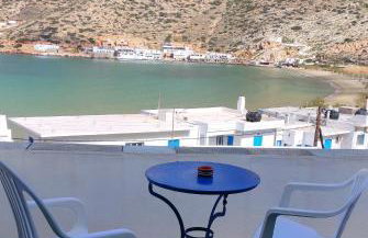 Τζαννής Αγλαΐα - Foto 40