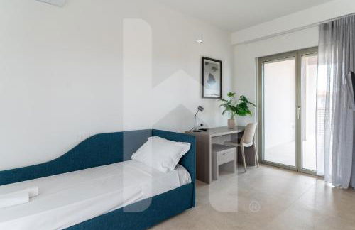 Homiday - Case Vacanza Elea - Photo 33