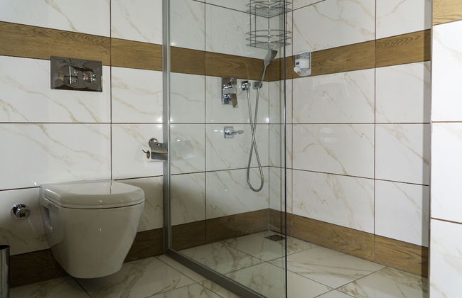 Hayat Palas - Foto 45