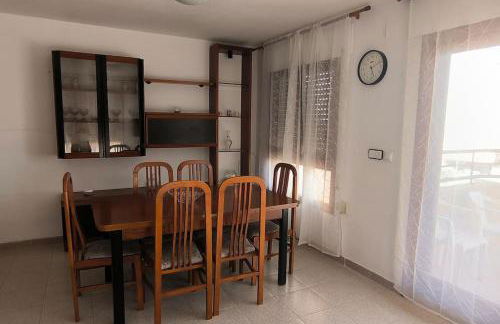 Amplio 3 habitaciones 2 baños y garaje San Juan - Foto 11