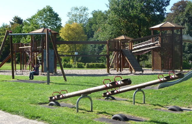 Ferienwohnung im Malerischen Eslohe - Foto 17