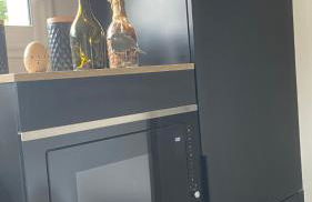 Gite Couleur Terre à 10MN de Gordes - Foto 29