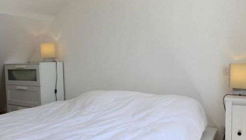 Maison mitoyenne 4 pièces avec jardin clos - Saint Denis d'Oléron - FR-1-246A-406 - Foto 2