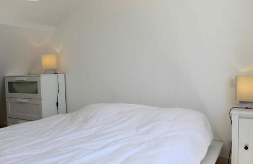 Maison mitoyenne 4 pièces avec jardin clos - Saint Denis d'Oléron - FR-1-246A-406 - Foto 2