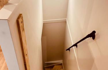 Chez soi - Apt entier - Choix 1 à 4 chambres avec Sdb privatives - Emplacement #1 - Foto 17