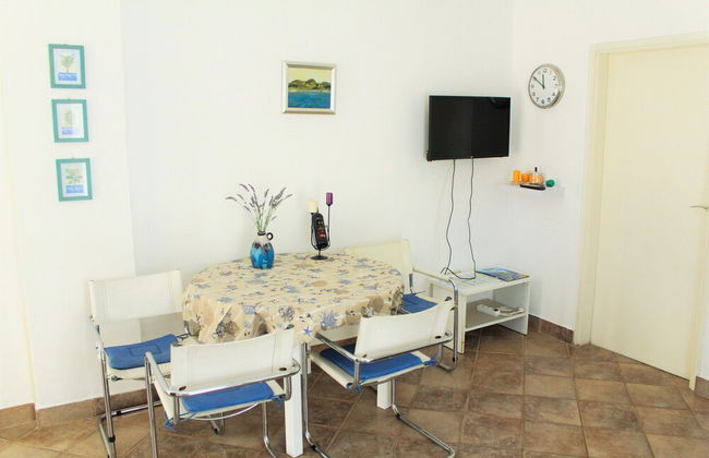 Cozy Apartment in Biograd for Maximum 4 Guests - 3 Minutes Walk to the Beach! - Foto 18