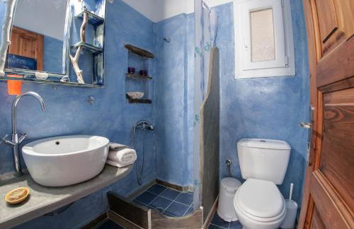 Castria studios - Foto 23