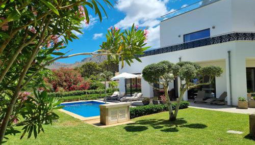 Villa Galeria Verde - Foto 4