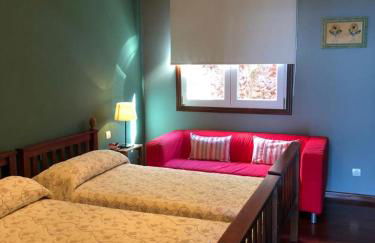 Villa Torres - Foto 31