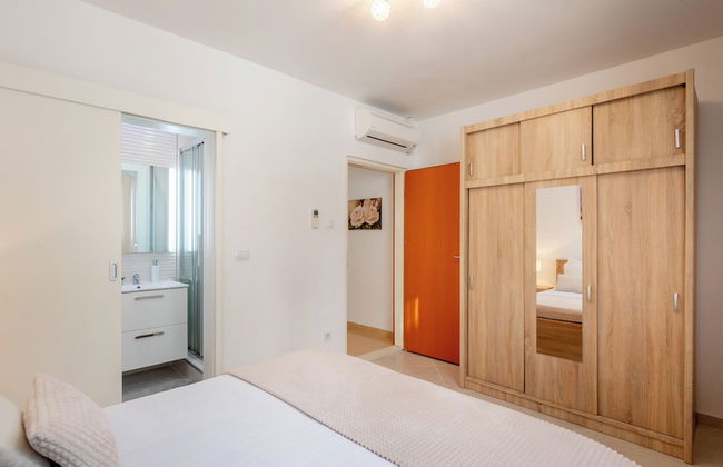 Apartments Blažević - Foto 8