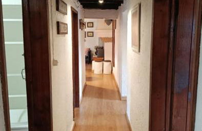 Casa da Vinha - Foto 51