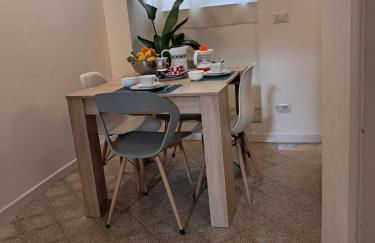 welcome to a historic residence - Foto 7