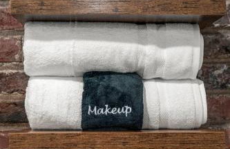 In The Center of Old City Philly- Walker Paradise! - Foto 16