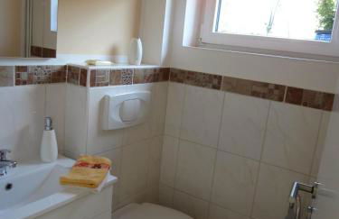 Ferienoase ENGEL - Foto 17