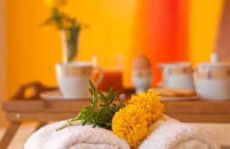 Villa Filoxenia all seasons, near airport, sea, Athens - Foto 59