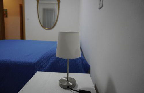 Oliva's House con giardino - Photo 10