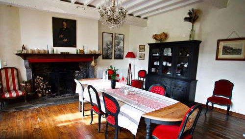 Domaine de Monda - Foto 5