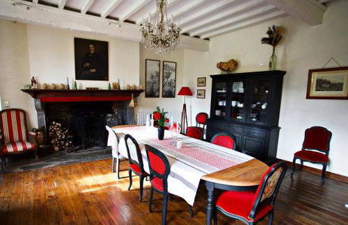 Domaine de Monda - Foto 5