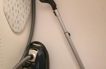 Appartement neuf et nouvelle top gestion, hyper calme, vue superbe mer et nature - Foto 60