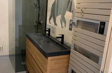 L'Ail des Ours - Photo 3